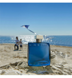 Chromium Perfume Chromium Perfume